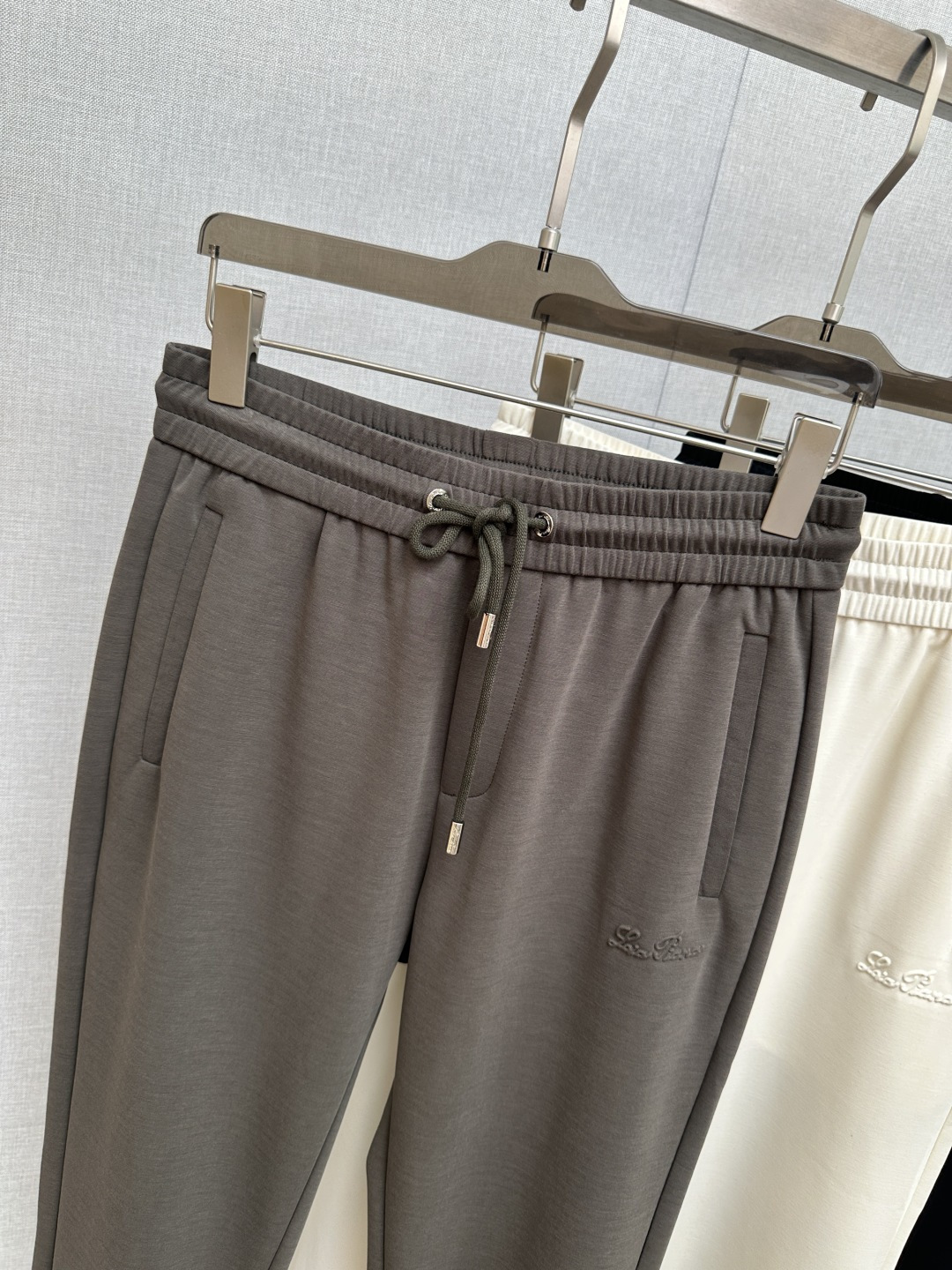Casual Pants Man